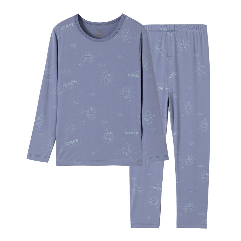 ���Ϲ� ��ͯ���������װ ��ɽ����ͯ��ů���� ��ɫ1 140 39.15Ԫ(����ȯ)