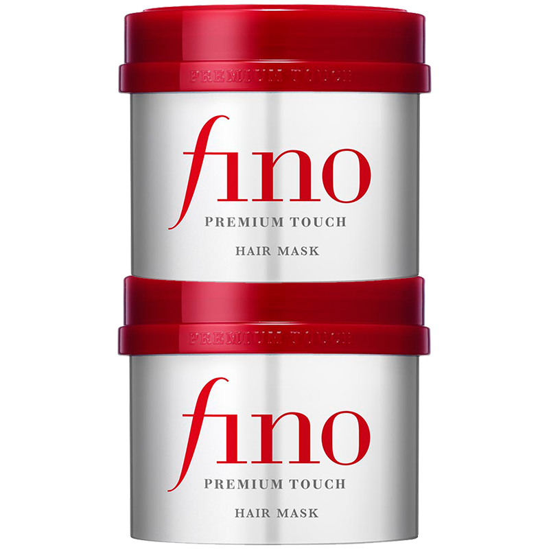 FINO芬浓发膜价格走势及产品评测|发膜购物助手