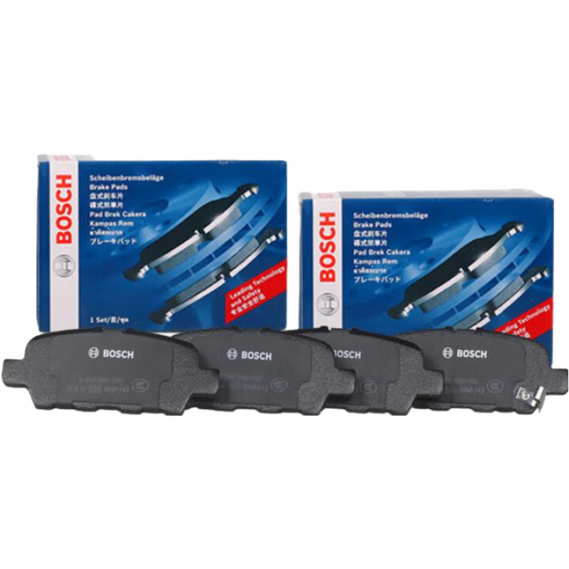 մɾɲƬ ǰװǰ8Ƭװ ۺ ۺGL GS ԽԽ 218.2Ԫ