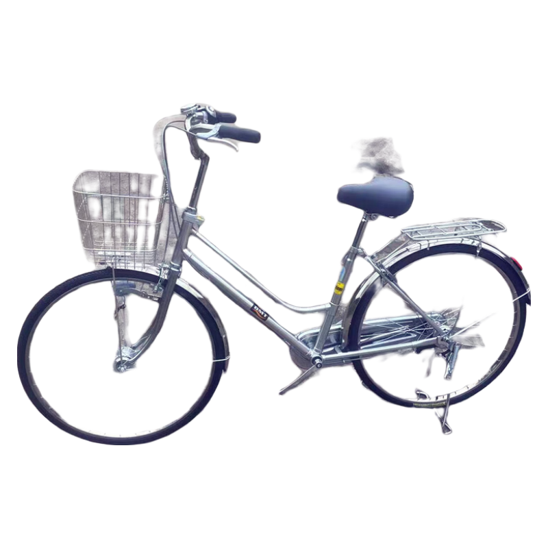 �����ؿ�ѧ��ٳ����ձ����г���������Ů����㳵ͨ�ڴ��������� �����/led�� 26�� ����