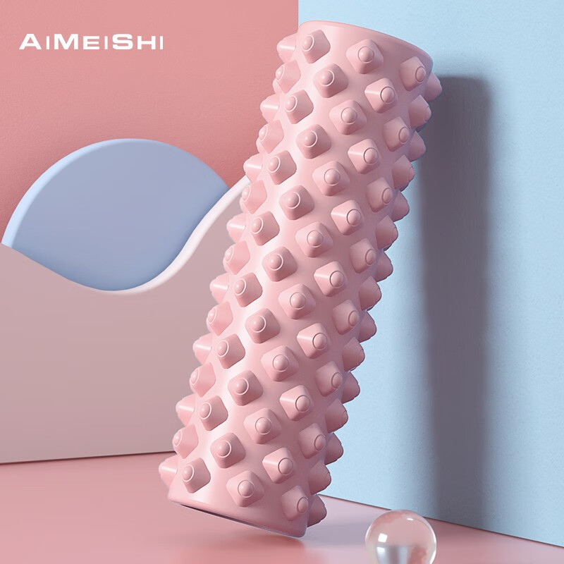 京东怎么查瑜伽柱历史价格|瑜伽柱价格走势图