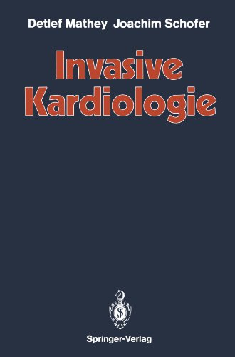 预订 invasive kardiologie
