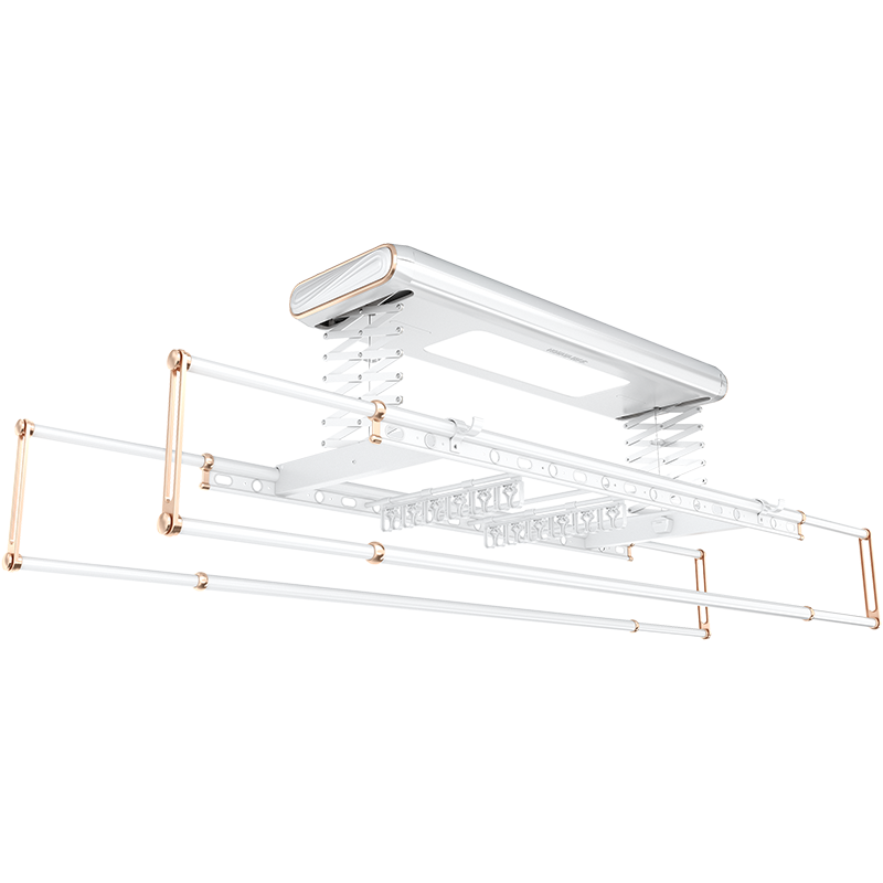 ���ڲ�������̫̫��Hotata�� �綯���¼������Զ����� D-3130S