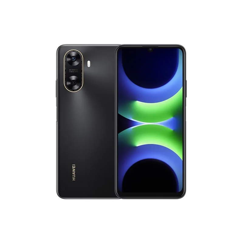 华为手机华为mate60 pro店内有售】畅享70z 6000mah 长续航 harmonyos