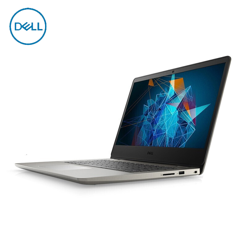 戴尔inspiron14,戴尔inspiron14 3443 戴尔(dell)3400灵越5000 14英寸酷睿i5超极本3401轻薄学生游戏办公