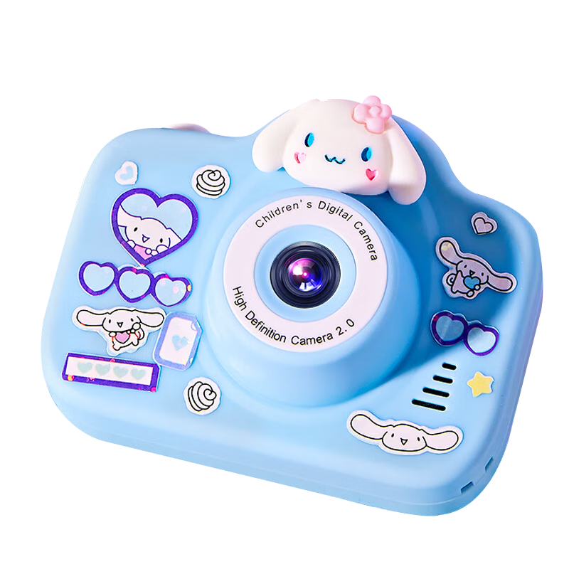 ���ڲ��������������׶�ͯ����������������������Ů��7-14����������3-6�� ��˫�㡿���-���+������ 32G��ǰ��˫��2000W���ء�