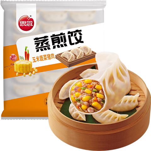 ˼ ߲2kg100ֻ ѡ459.6Ԫȯ14.9Ԫ/