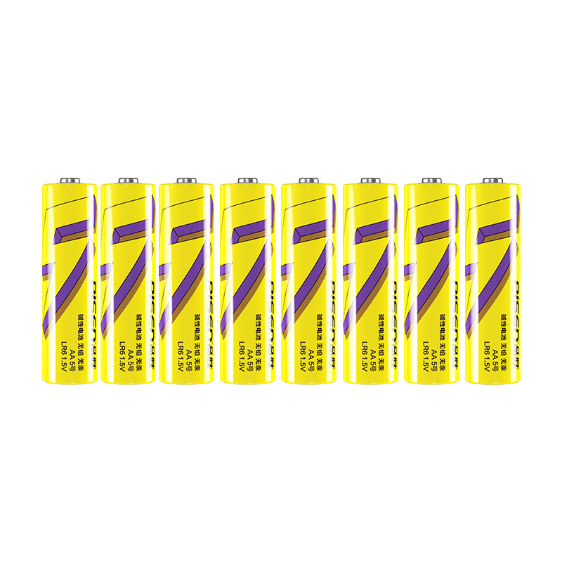 Ʒʤ ��ŵ�� 8��