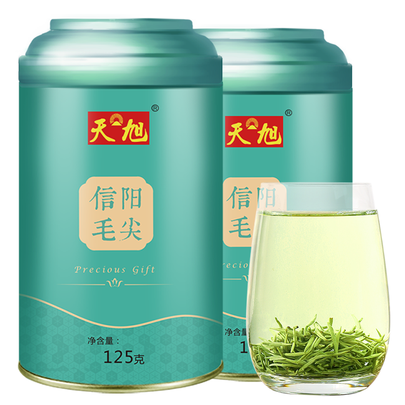 掌心耳机，一路陪伴，价格趋势抢先看|如何知道京东绿茶历史价格