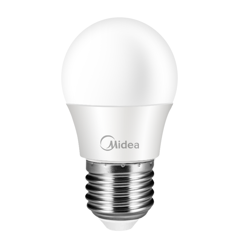 ޵plus: LED 3ߡ5700K4.64Ԫ