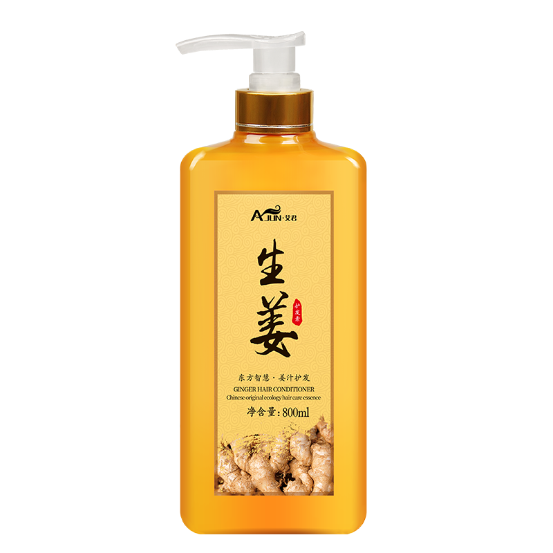 ڲ  800ml18.8Ԫ