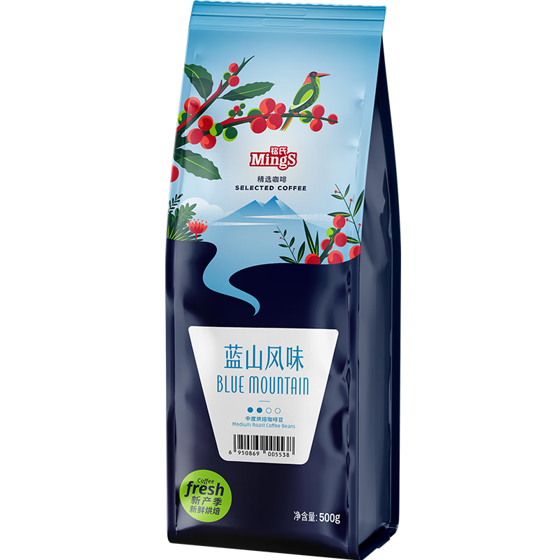 ���� ��ɽ��ζ���ȶ� �����ȿ� �жȺ決 500g 43.22Ԫ/������216.1Ԫ��