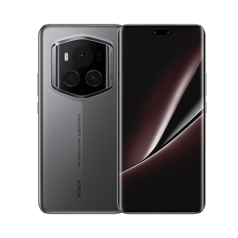 ��ҫMagic6 RSR | ��ʱ����� ��Ʒ�ֻ� ��觻� 24GB+1TB