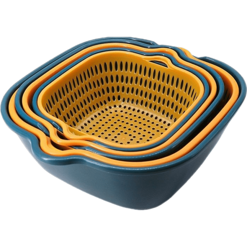 笛央品牌：创意家居与价格走势