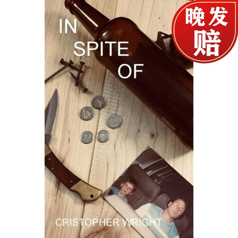 【4周达】in spite of