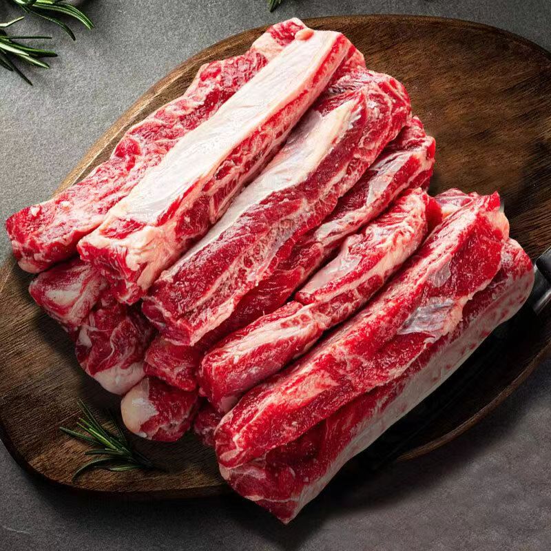 ���޽��ڰ���˹ԭ��ţ���� ����˹ţ����2��װ 95Ԫ