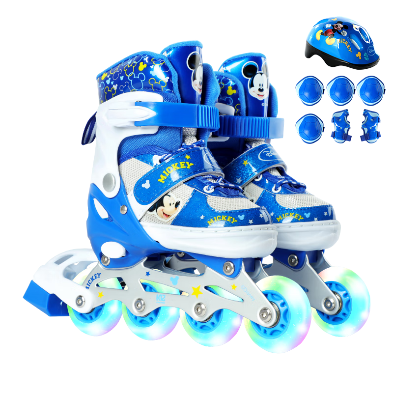 ڲʿᣨDisneyֻЬͯЬͯŮͯЬЬֱŻЬ152Ԫ