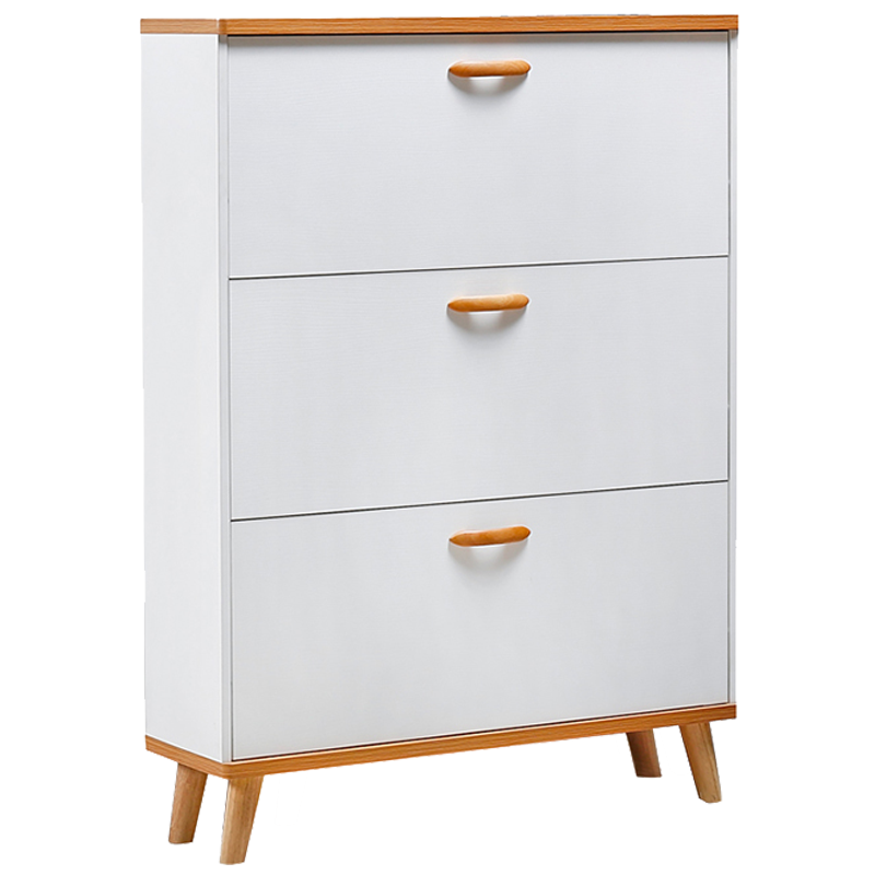 鞋柜历史价格查询|鞋柜价格走势图