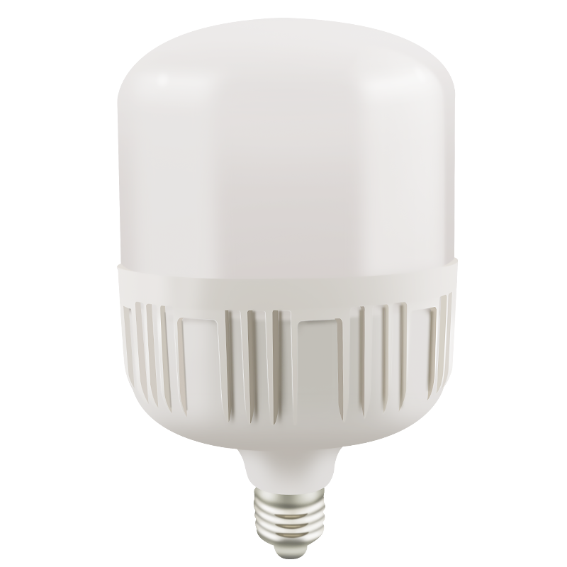 ������ ����led���ݻ���ů����ƴ��ʼ���e27�����ݿ� LED����30W �ƹ�