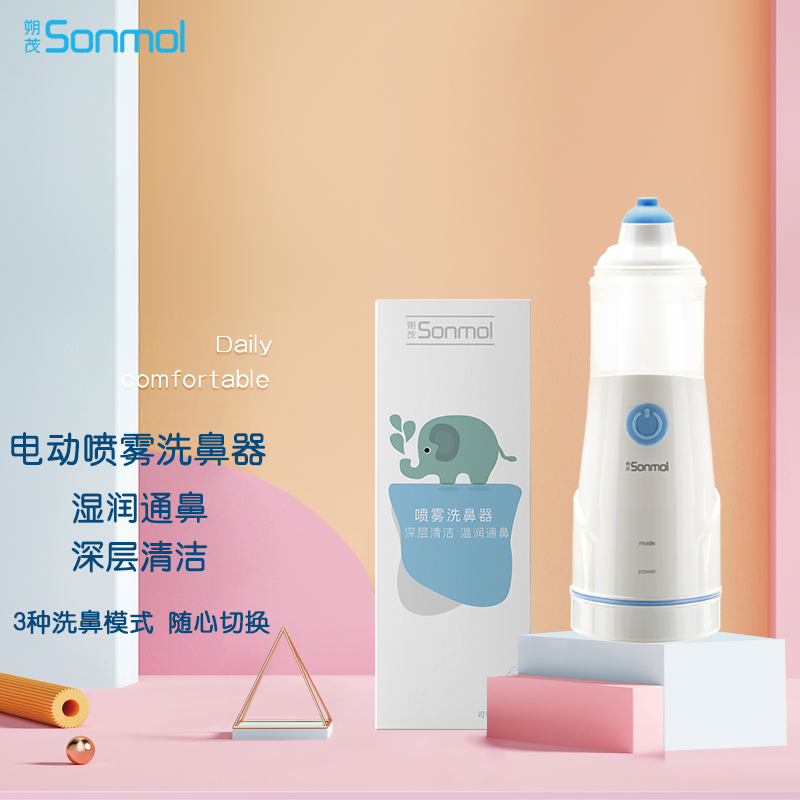 惊喜!这款产品价格走势让你无法置信!
