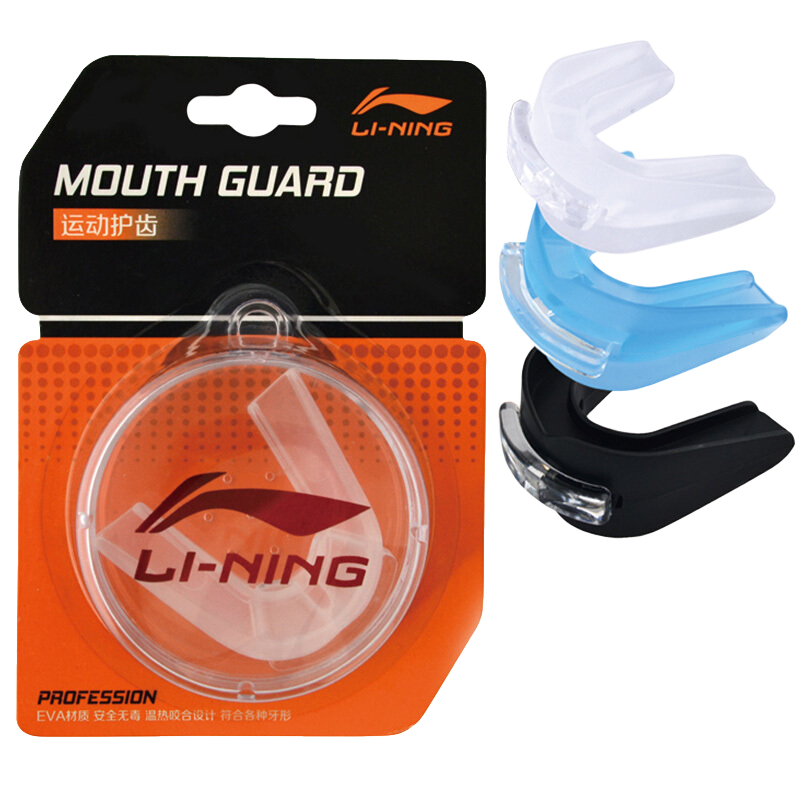 ƥ�ˣ�PEAK���������򻤳����˶�����ȭ����ͯ������ȭ��ɢ��ɾ׽�ҹ���ĥ��  ��רҵ����+���ɺС�͸����