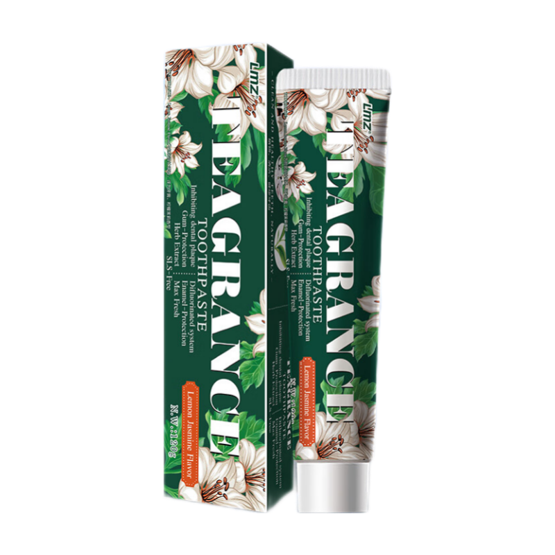 �����루LMZ�������������� �����̳� ǿ������ ���¿��� 1֧120g ����