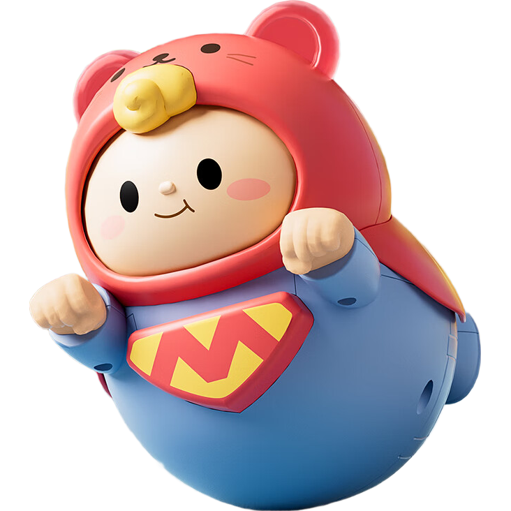 ������Ʒ���������һ�걦��Ӥ�׶�̧ͷѵ���ɿ�ҧ����������3-6-12����