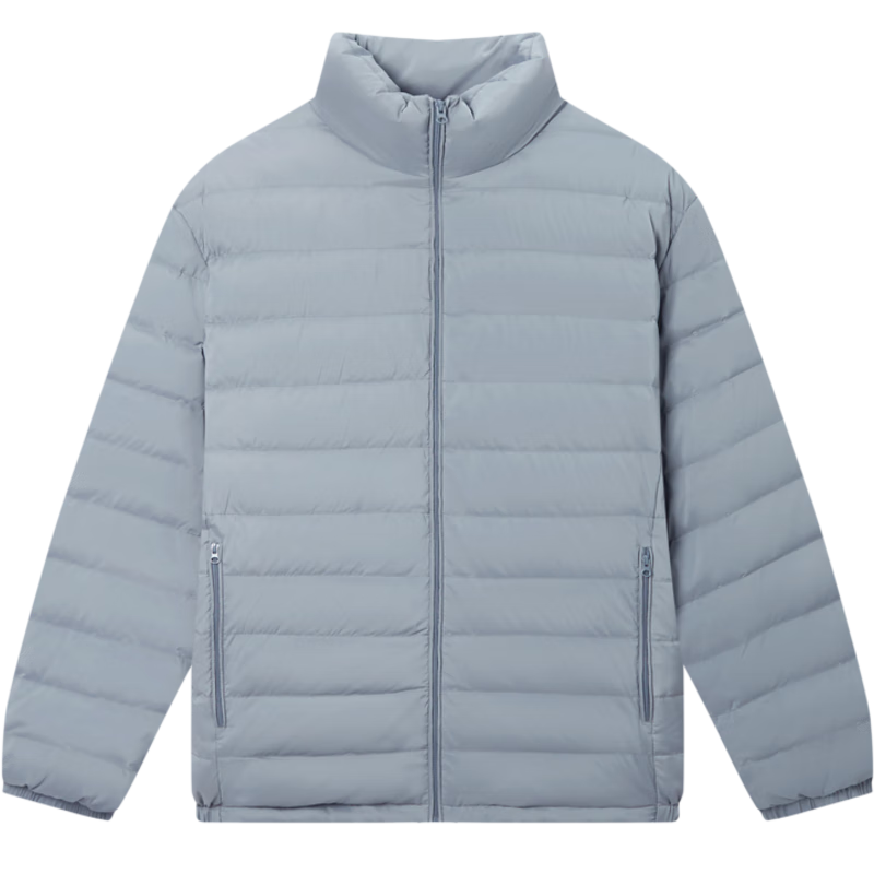 gxg.jeansװ2024궬ж̿ᱡ޷ ɫ 180/XL 136.1Ԫ