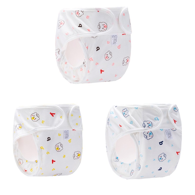 从新生儿到幼儿，褒宝布尿裤价格走势及销量趋势分析|婴童布尿裤尿布价格行情最新报价走势图