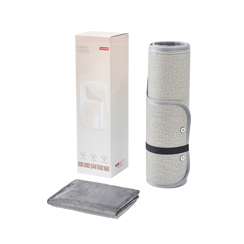  ů¯Χůȡů 칫ůůš͸̺ 132.05Ԫ