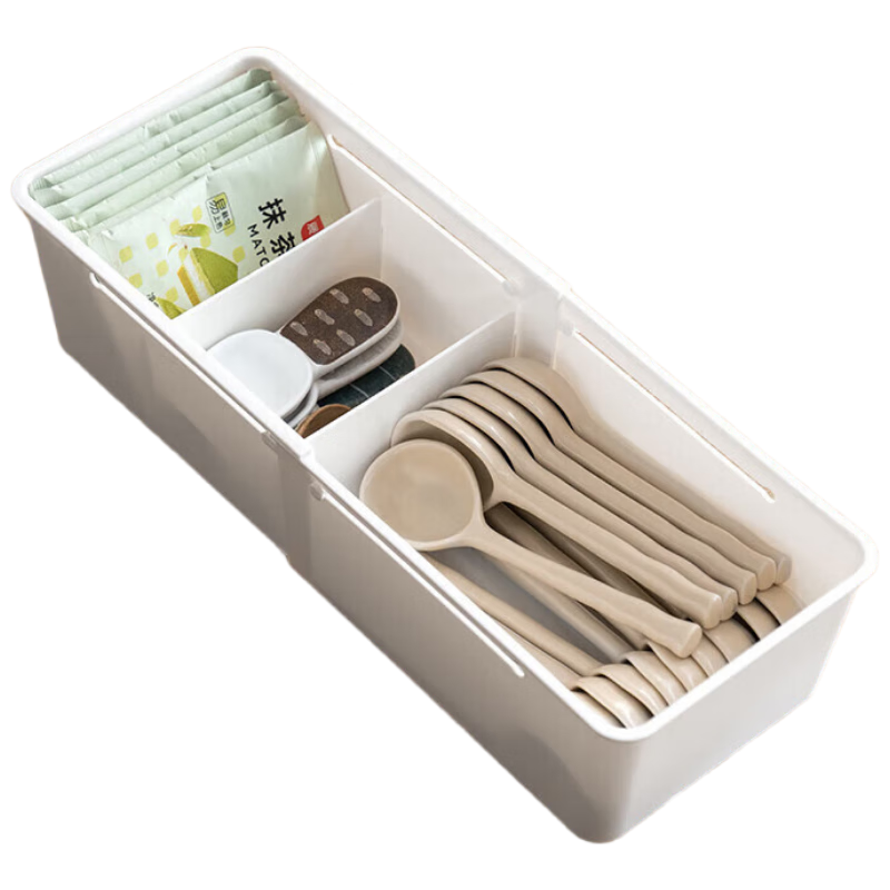 ������  �����������ɺг����;߷ָ������ѧ������칫�������� ����