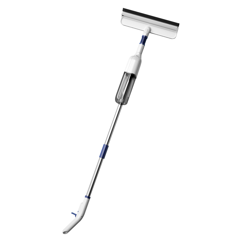 ���� CHUSHE �๦�ܲ����� ˫����������� ������� ϴ��ˮ���� ���� 23.92Ԫ(�����ã�