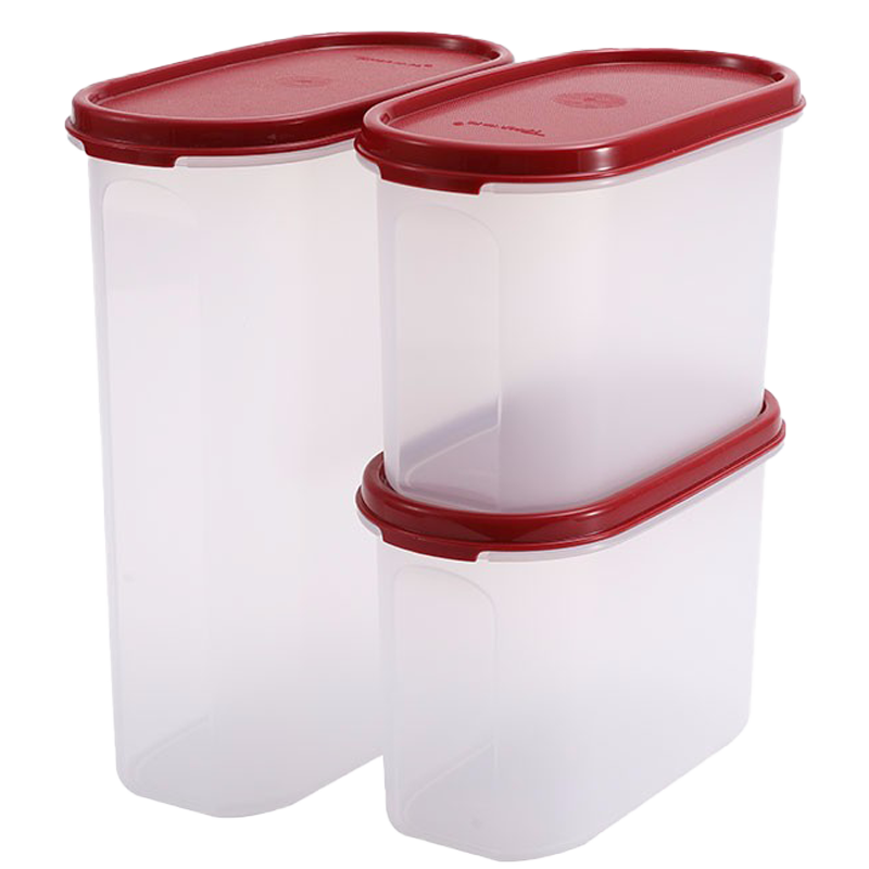 ذٻݣTupperwareMMԲ3׸ɻʺмʳɺʳƷ䴢 129Ԫ