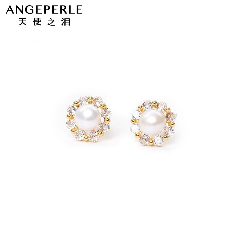 ��ʹ֮�ᵭˮ�������������ҫ�ʯ��ǶС�����ƿ��������˽�������Ů�� ������-̫��������ͷԲ��5-6mm 16.4Ԫ