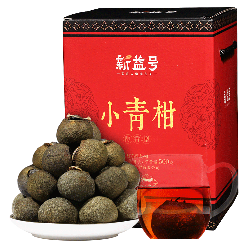 ���ڲ����������������ɹ�»�С����ն�����贼��С��۳�Ƥ���ղ�Ҷ���װ���� ���ڱ�ը�Ѵ�����̡�500��*1�� 122Ԫ