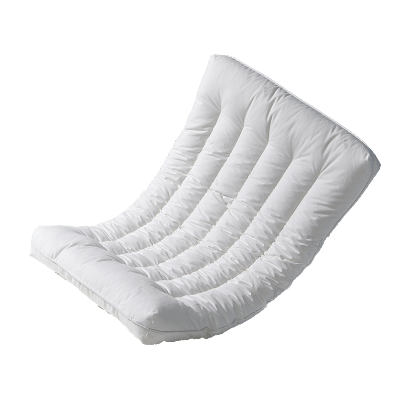 ���ڲ�������Դ�� ��ͷ ��о��ˮϴȫ���־���������˯�߻�������������ͷо���� ������-���� 48*74����ֻ��