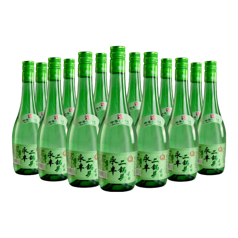 �����Ʊ�������ͷ�����̲���ʳ�׾����� ���������� ���������Ʒ 42�� 480mL 12ƿ �����̲�