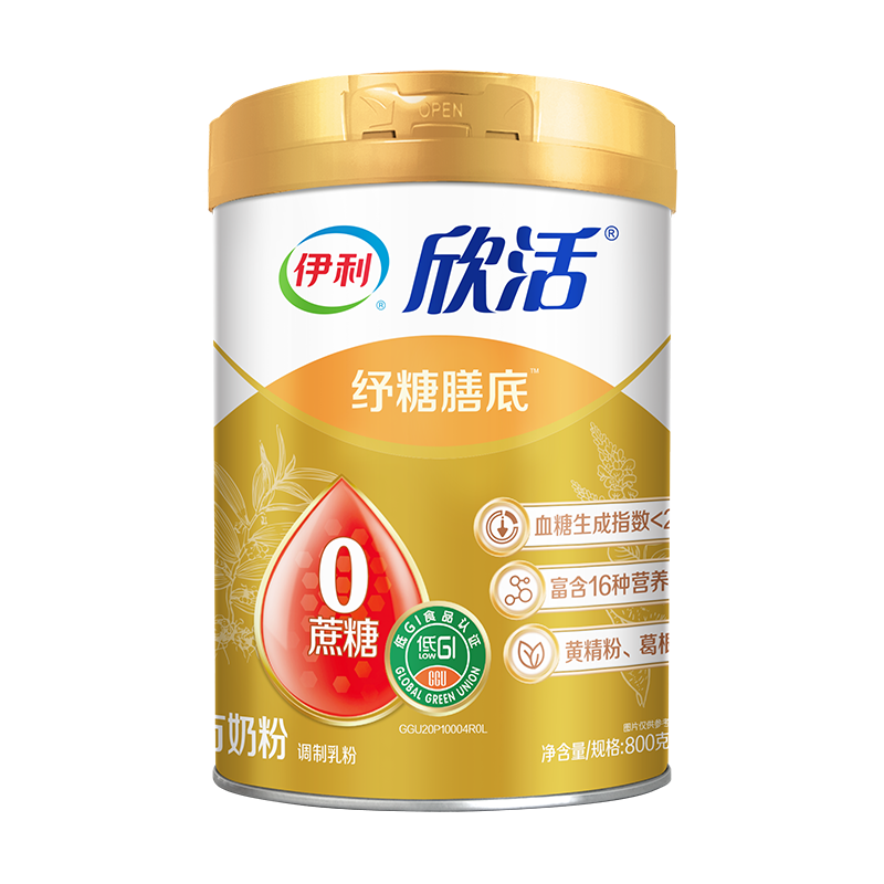 史上最全面的价格走势分析-涨跌趋势一目了然！