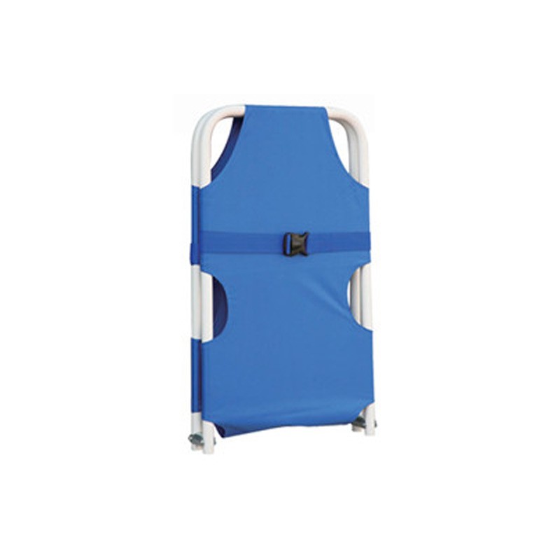 不容错过！价格走势大揭秘，让你轻松获得收益！