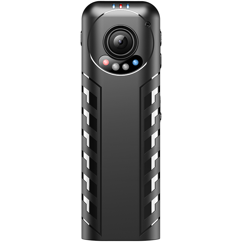  ִ¼ ͷС¼¼Я˶S10 32G200.21Ԫȯ