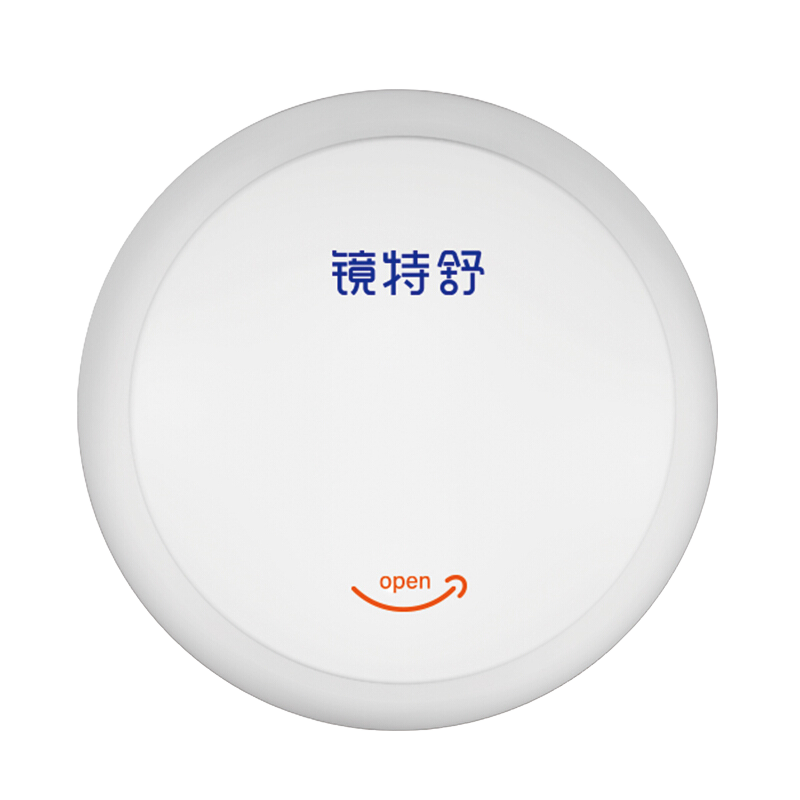 ������ ��Ĥ���ξ���ϴ��RGPӲ���������Զ���ϴ��OK����ϴ��  ������ 445Ԫ