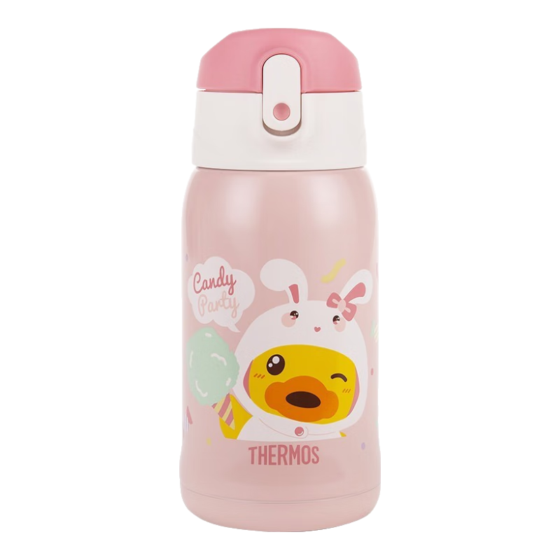 ��ħʦ���±�Сѧ����ͯ��ѧ�ر����ܱ�Ůʿˮ��������550ml���� 210.6Ԫ