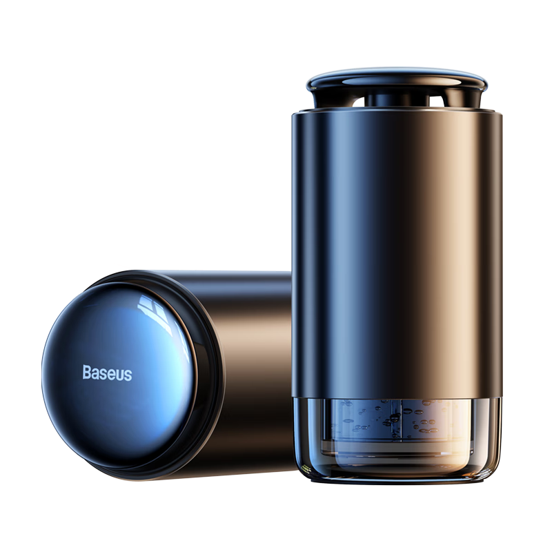 ���ڲ�������˼������޹ ������ˮ�����۰µϳ����ڰڼ��ߵ����