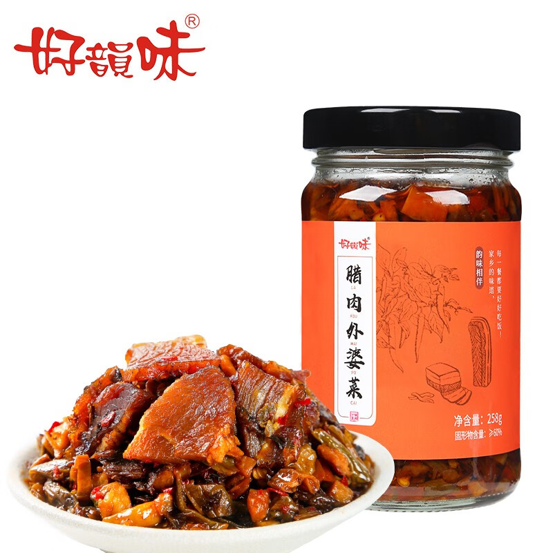 调味品商品历史价格查询网|调味品价格走势图