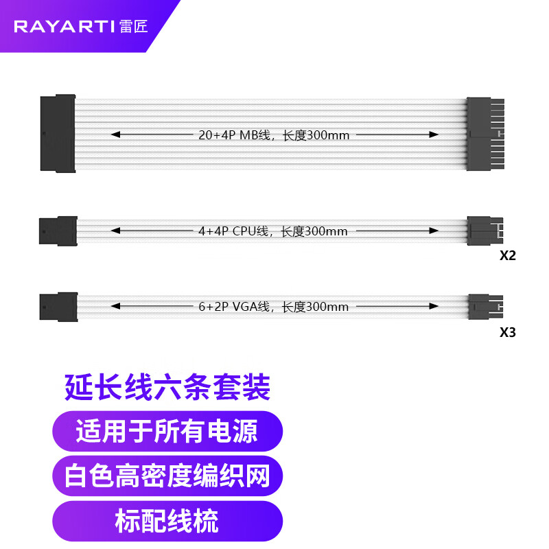 装机配件商品历史价格查询入口|装机配件价格走势
