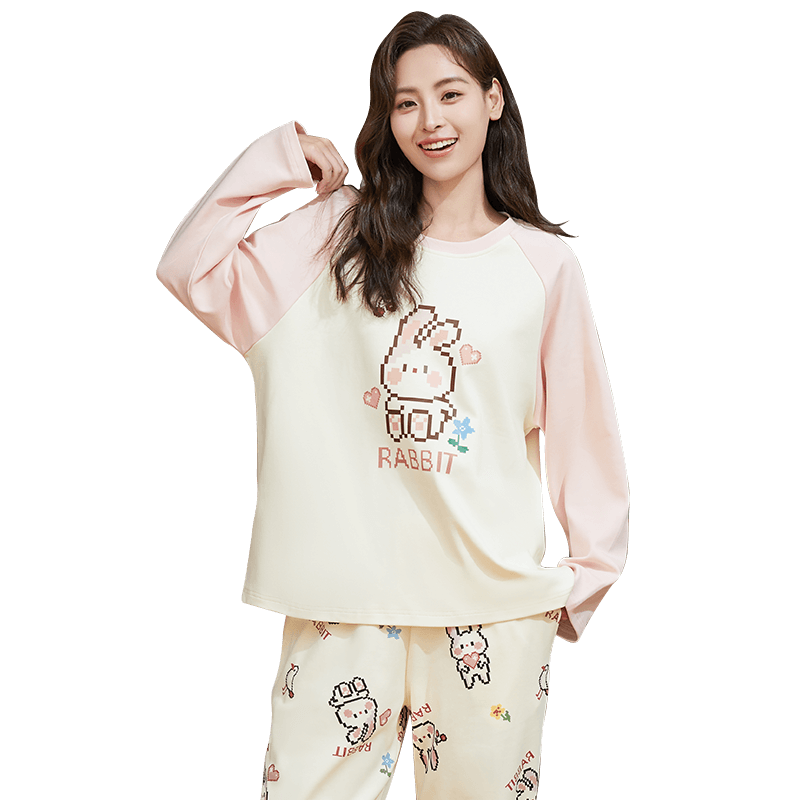 è�ˡ�100%���ޡ�Ůʿ˯��Ů�ɰ�ӡ��˯�´������⴩����Ҿӷ���Ʒ