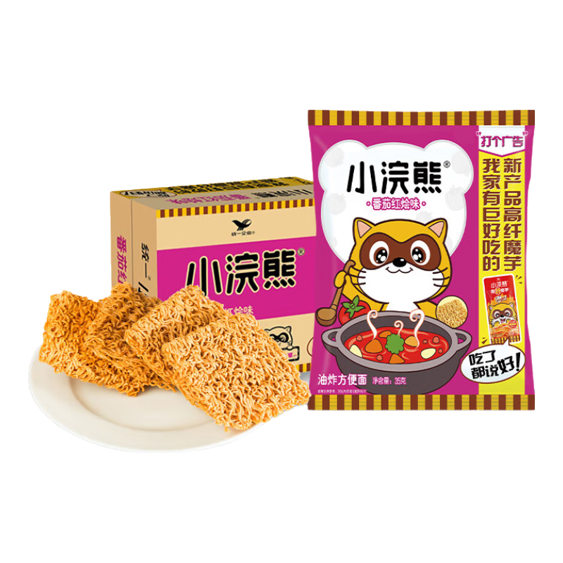 President/ͳһ С��� �ɴ��� ���Ѻ��ζ 30�� 25.92Ԫ
