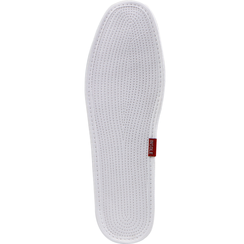 步云鞋垫：舒适、防臭、吸汗透气的选择！