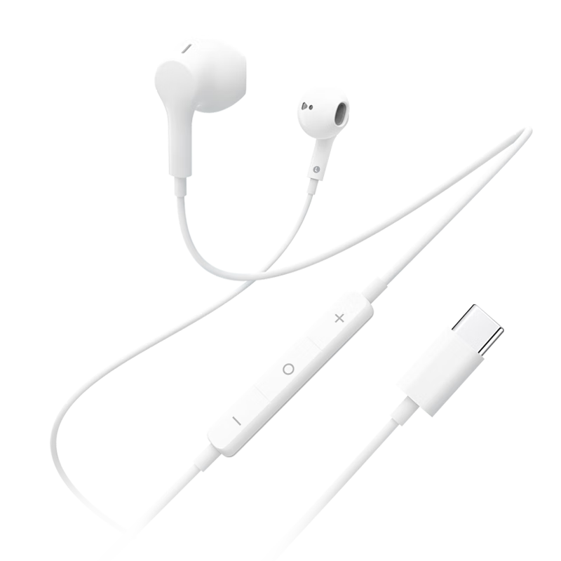 ����lifeme ���߶���type-c�ӿ� �����ʽ���ֶ��� �߿ش��� ��������� �������廪ΪС��ƻ��16�ֻ� 35.1Ԫ(������)