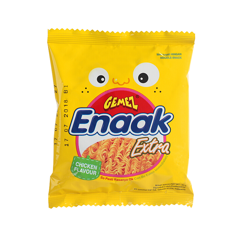 GEMEZζɴ30g*5 ӡССʳMJ տζ30g*5 10.4Ԫ